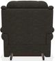 La-Z-Boy® Neal Walnut Power Rocking Recliner-3