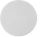 Klipsch® Reference Series CDT-3650-C II 6.5" In-Ceiling Speaker-2