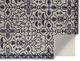 Feizy Fallon Beige/Ivory 5' x 8' Rug-3