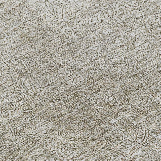 Dalyn™ Rug Company Burano Linen 5'x8' Area Rug-4