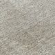 Dalyn™ Rug Company Burano Linen 5'x8' Area Rug-4