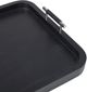 Renwil® Hudson Black Tray-3