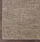 Nourison Home™ Weston Charcoal 5'x8' Area Rug-3