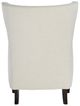 HF Custom Customizable Miri Wing Chair-2