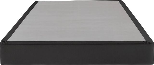 Copper by Spring Air® Queen Standard Foundation-1