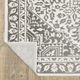 Oriental Weavers™ Montecito 5'x8' Style 2 Area Rug-5