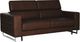 Palliser® Furniture Customizable Marco Queen Sofa Bed-4