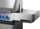 Napoleon Prestige® 500 6-Burner Stainless Steel Freestanding Natural Gas Grill-3