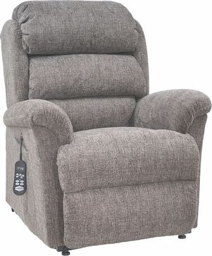 Click to view more images of the product.