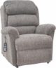 UltraComfort™ Polaris Asher Medium Power Lift Recliner-0