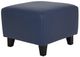 Palliser® Furniture Customizable India Ottoman-0