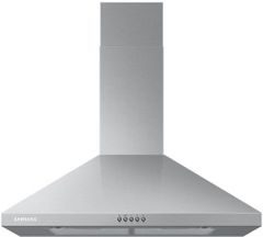 Samsung 30" Stainless Steel Wall Mounted Range Hood