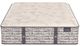 King Koil® Scott Living Kensly 14" Wrapped Coil Plush Tight Top King Mattress-4