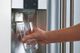 Frigidaire® PurePour™ Water and Ice Refrigerator Filter PWF-1™-1