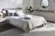 Sealy® Essentials™ Custom Comfort Hybrid Fill Standard Bed Pillow-4