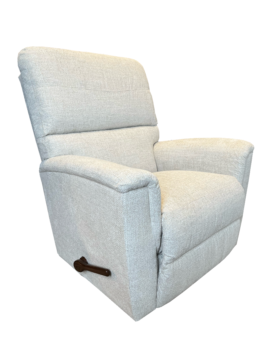 K❤︎ La-Z-Boy® Ava Reclina-Rocker® Recliner | Kubin's Furniture