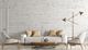 Cal® Lighting & Accessories Canterbury Rust Metal Adjustable Floor Lamp-1