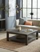 Modus Furniture Meadow Graphite Coffee Table-1