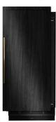 JennAir® 36" 20 Cu. Ft. Panel Ready Built-In Column Refrigerator-0