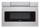 Sharp® 1.2 Cu. Ft. Stainless Steel Microwave Drawer-0
