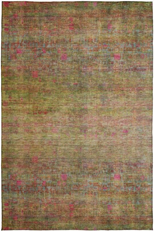 Dalyn™ Rug Company Cactus 5'x8' Area Rug-0