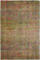 Dalyn™ Rug Company Cactus 5'x8' Area Rug-0