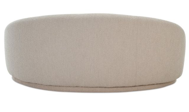 Moe's Home Collection Excelsior Shiitake Beige Sofa-3