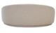 Moe's Home Collection Excelsior Shiitake Beige Sofa-3