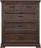 Vintage Furniture Royce Chest-1
