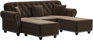 Click to view more images of the product.