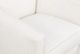 Fairfield® Customizable Aster Lounge Chair-4