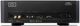 Rotel® Michi Q5 Black CD Player-2