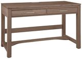 Gray Oak