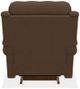 La-Z-Boy® Neal Canyon Power Rocking Recliner-4