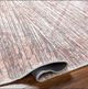 Surya Nolita Brown/Light Gray 4'x6' Area Rug-3