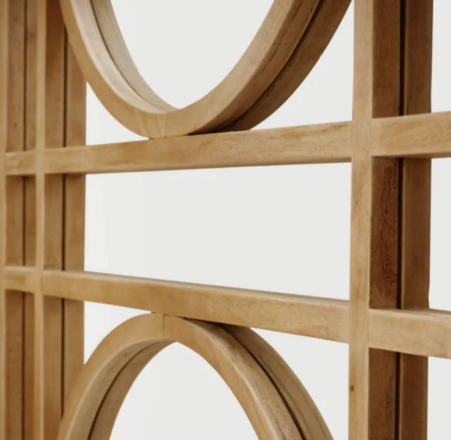 Bramble Customizable Savannah Room Divider-4