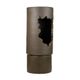 A & B Home Brown Fountain -0
