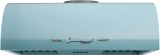 Ocean Mist Turquoise