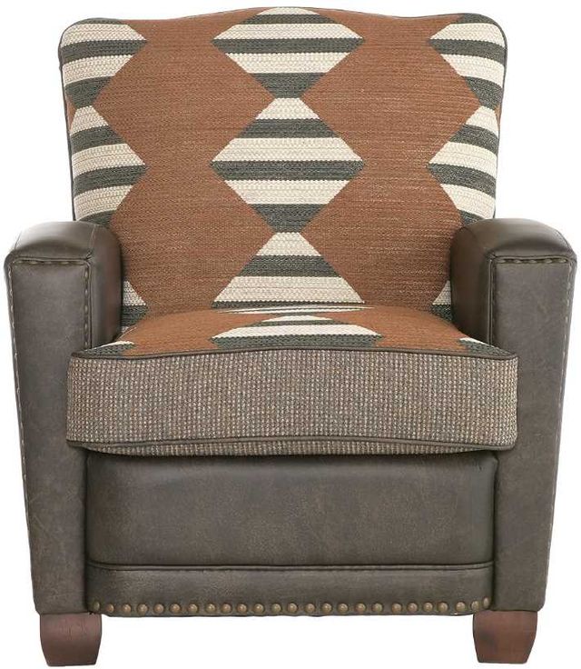 Marshfield Furniture Customizable Hollister Accent Chair-3