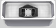 Vent-A-Hood® Designer Series 54" White Island Range Hood-1