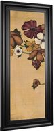 Classy Living Wandering Bouquet Wall Art-3