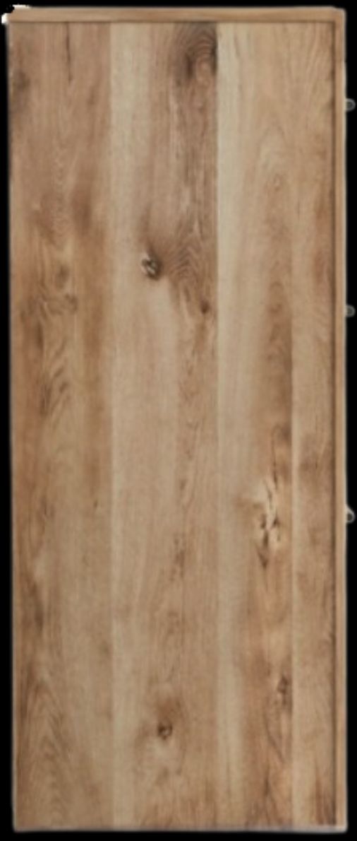 Signature Design by Ashley® Hyanna Tan Dresser-3