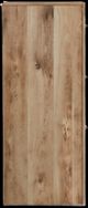 Signature Design by Ashley® Hyanna Tan Dresser-3