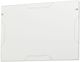 Chief® Proximity® White Cover Kit for PAC525-0