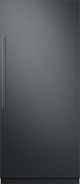 Dacor® Contemporary 36" 21.6 Cu. Ft. Panel-Ready All Refrigerator Column-0