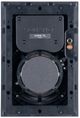 Sonance® VX 66 TL 6" Rectangle Thin-Line In-Wall Speaker-5