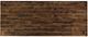 Jofran Inc. Cannon Valley Brown 50" Media Console-3