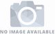 Sub-Zero® Classic 30" Overlay Door Panel Retro-Fit Kit-0