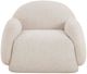 TOV Furniture Marius Cream Accent Chair-3
