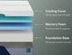 Nectar Premier Memory Foam Medium Firm Tight Top Queen Mattress in a Box-3